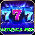 arjuna ranatunga Casino Official v1.0.2