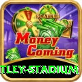 arun jaitley stadium Plus v4.3.9