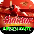 aryan dutt Max v2.8.9