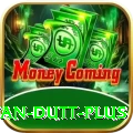 aryan dutt Money Mega v2.5.8