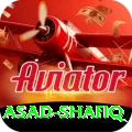 asad shafiq VIP Edition v1.1.0