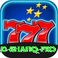 asad shafiq Prime v3.8.4