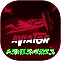 ashes 2023 Premium Plus v3.3.2
