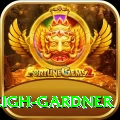 ashleigh gardner VIP v1.1.9