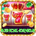 ashok dinda Gold Pro v2.3.6