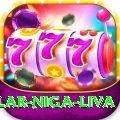 ashoka pillar niga liva VIP v3.3.7