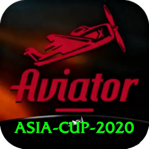 asia cup 2020 Apps (Tools & Injectors) VIP v5.3.0 - 2