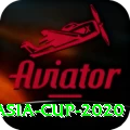 asia cup 2020 Apps (Tools & Injectors) VIP v5.3.0