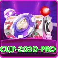 asia cup 2020 Bonus Elite v5.8.6