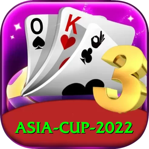 asia cup 2022 Elite Pro v5.9.3 - 2
