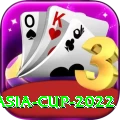 asia cup 2022 Elite Pro v5.9.3