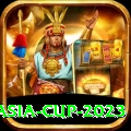 asia cup 2023 Premium Plus v4.1.6