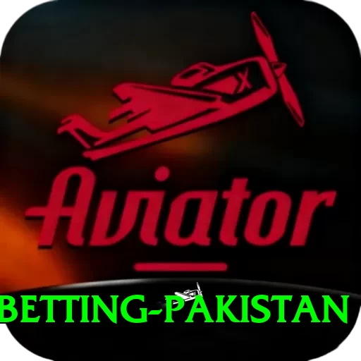 asia cup betting pakistan Deluxe v5.9.3 - 2