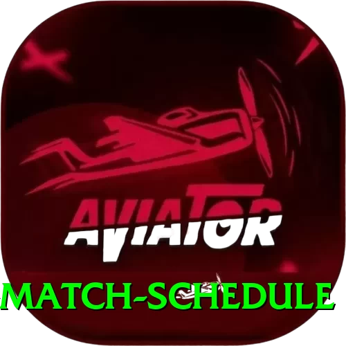 asia cup match schedule Plus v1.0.2 - 2
