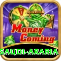 asia cup saudi arabia Pro1 v1.3.9