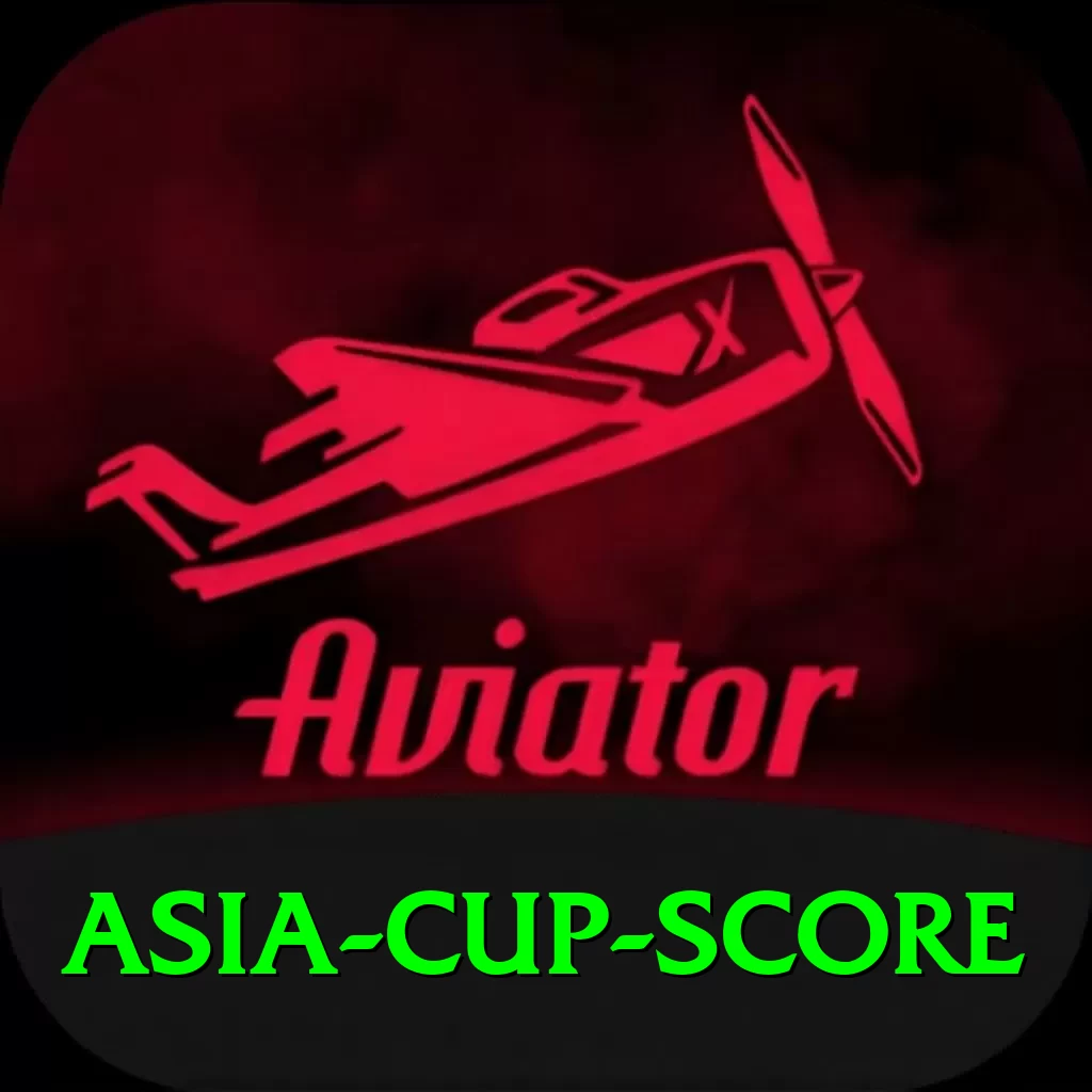 asia cup score Premium Plus v3.5.8 - 2