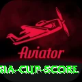 asia cup score Premium Plus v3.5.8