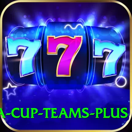 asia cup teams Pakistan Elite v4.0.6 - 2