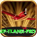 asia cup teams Official v3.1.4