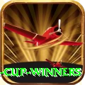 asia cup winners Max v5.9.2