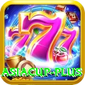 asiacup Earn Ultimate v1.9.7