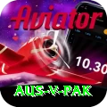 aus v pak Games (Casino & Earning) VIP v3.4.5