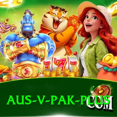 aus v pak Bonus Prime v1.0.1 - 2