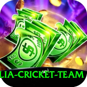 australia cricket team VIP Edition v5.4.7 - 2