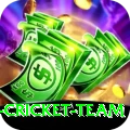 australia cricket team VIP Edition v5.4.7