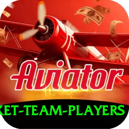 australia cricket team players VIP Edition v5.5.4 - 2