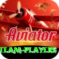 australia cricket team players VIP Edition v5.5.4