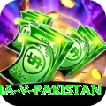australia v pakistan Master Pro v1.2.0
