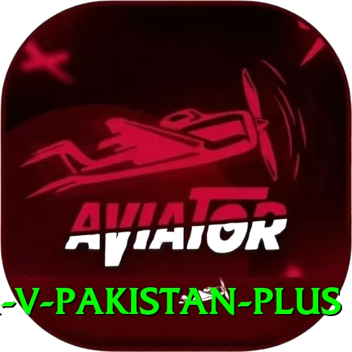 australia v pakistan Extreme Gaming App - 2
