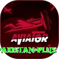 australia v pakistan Extreme Gaming App