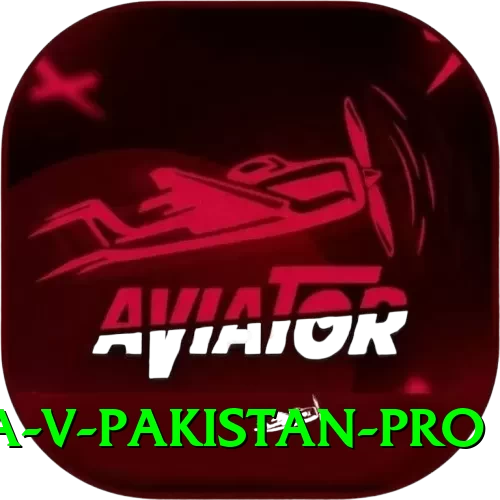 australia v pakistan - VIP Max - 2