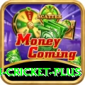 australian cricket Jackpot Gold v1.1.2