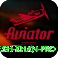 avesh khan APK Extreme v1.2.0