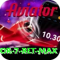 aviator 7 bet Prime Latest v1.7.2