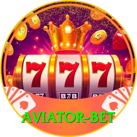 aviator bet Master Pro v1.3.3 - 2
