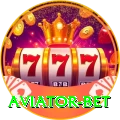 aviator bet Master Pro v1.3.3