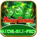aviator bet - Casino Ultimate