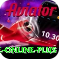 aviator game online Pro APK v3.1.4