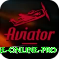 aviator game online Live Champion