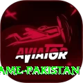 Aviator Game Pakistan - VIP Extreme