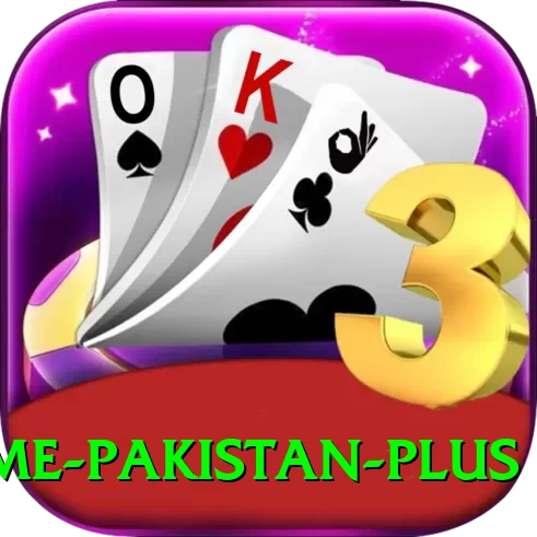 Aviator Game Pakistan Money King v4.5.9 - 2