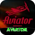 赢钱技巧 aviator Deluxe Pro v4.5.4