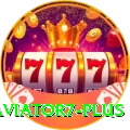 aviator7 Ultimate Pro v3.3.6