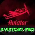 aviator7 - Real Money Champion