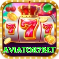 Aviator7Bet Pro v5.4.0