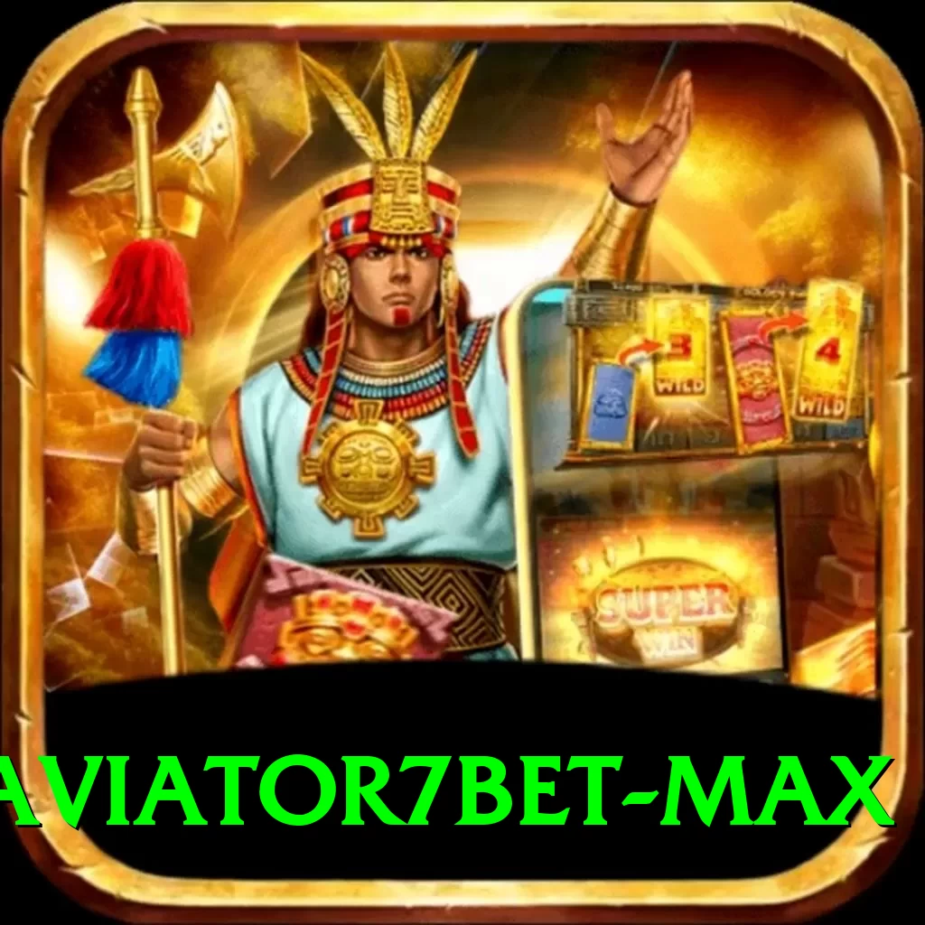 Aviator7Bet - Gaming Extreme - 2